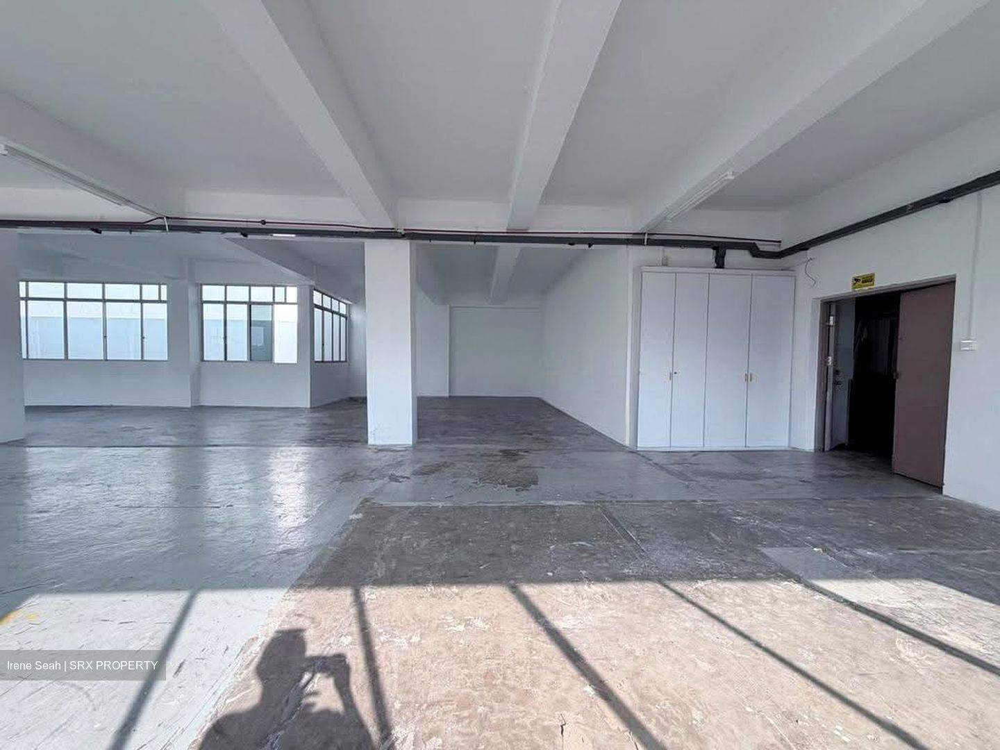 Lipo Building (D14), Factory #638513371